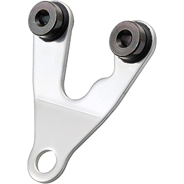 Amazon.co.jp 人気ギフトランキング: バイクメーターパーツ で、ギフト